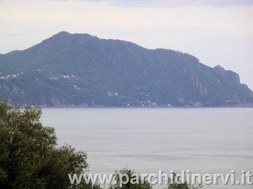 Portofino Portofino