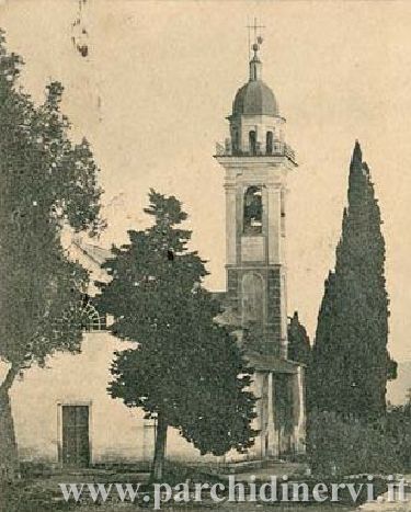 Chiesa Chiesa