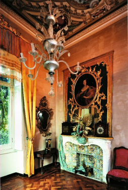 Interno 1