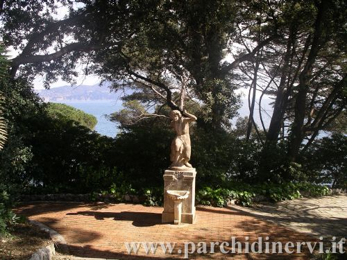 Website_0265