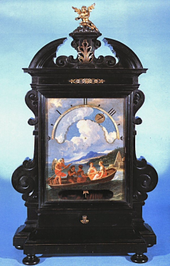 Orologio