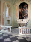 Cappella
