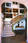 Interno 2