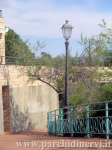 Website_0020