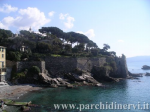 Website_0357