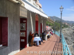 Website_0376