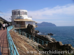 Website_0383