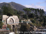 Website_0398