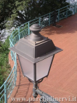 Website_0506