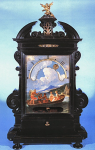 Orologio
