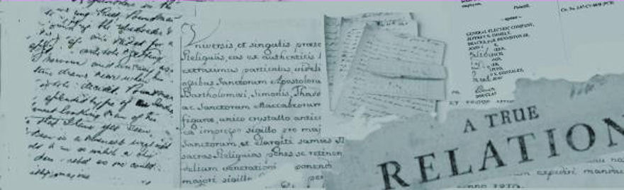 Documenti